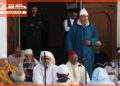 بالڤيديو.. إختتام فعاليات دورة سبعة رجال بضريح الامام السهلي بمراكش