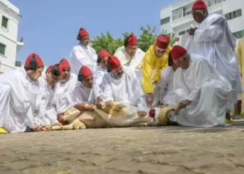 ماشي غير هاد العام.. هكذا استغنى المغاربة عن العيد الكبير 3 مرات منذ الاستقلال