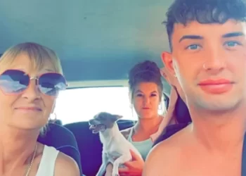 ابتزاز ومحاولة انتحار.. كشـ24 تكشف تفاصيل صادمة حول احتجاز سائحة بريطانية داخل مصحة بمراكش