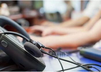 الداخلية تضع رهن اشارة المواطنين خط أخضر للشكايات للتبليغ عن الإحتكار في رمضان