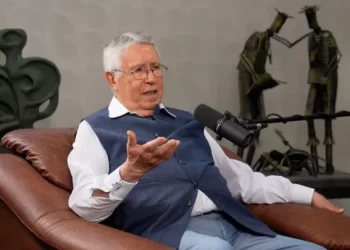 الملك يأمر بنقل الوزير الاسبق بنعيسى للمستشفى العسكري بعد تدهور حالته الصحية