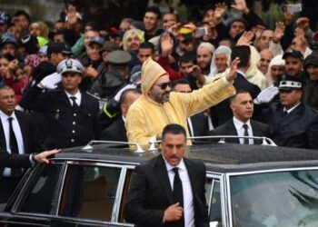 محلل سياسي لكشـ24: إلغاء ذبح أضحية العيد مبادرة سامية يؤكد من خلالها الملك اهتمامه الحثيث بشؤون شعبه