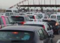 بلاغ هام لمستعملي الطرق السيارة بمناسبة عطلة عيد الفطر