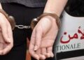 سرقات متكررة تقود إلى اعتقال سيدتين منقبتين بالصويرة