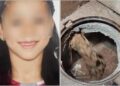 مطالب بفتح تحقيق.. من يتحمل مسؤولية وفاة “طفلة بركان”؟