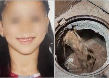 مطالب بفتح تحقيق.. من يتحمل مسؤولية وفاة “طفلة بركان”؟