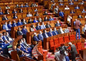 رمضان “ساخن”.. حملة اعتقالات جديدة مرتقبة في صفوف نواب ومستشارين برلمانيين