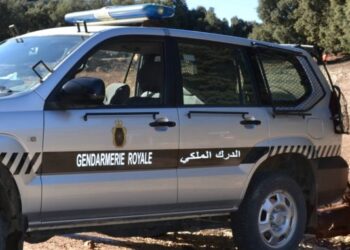 ارتفاع عدد الموقوفين في قضية تلميذات  “گيگو”