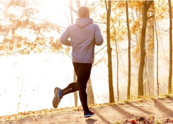 هذه مستجدات مشروع الغابة الرياضية بمراكش