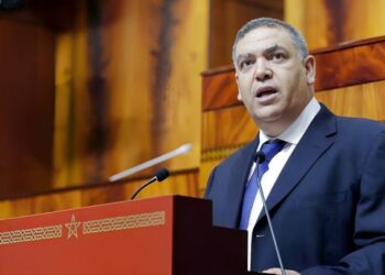 لفتيت يكشف عن خطط تمليك الأراضي السلالية بجهة مراكش