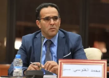 قبيل محاكمة الزائر ومن معه.. الغلوسي ينبه لخطر المخدرات الممزوجة برائحة السياسة بمراكش