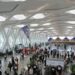إجراء جديد مرتقب لإلغاء طوابير الانتظار الطويلة بمطار مراكش