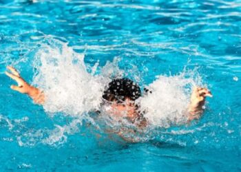 الغموض يلف وفاة ستيني وسط مسبح ضواحي برشيد