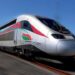 فرنسا تمنح المغرب تمويلا بقيمة 781 لتمديد خط “TGV” إلى مراكش