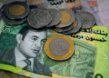 المجلس العلمي الأعلى يرفع قيمة الزكاة في المغرب