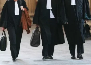 هيئة المحامين بالبيضاء تشطب على محاميين بسبب مخالفات مهنية جسيمة