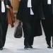 هيئة المحامين بالبيضاء تشطب على محاميين بسبب مخالفات مهنية جسيمة