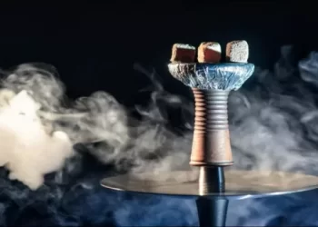 ساكنة تجزئة سكنية بحد السوالم تشتكي مواطنا لإعداده شقة سكنية كوكر لتدخين الشيشا