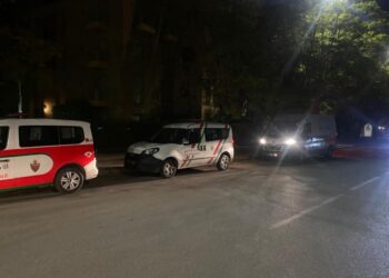 الشرطة القضائية تضع حدا لنشاط “بزناس دوار لكدية”