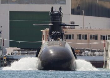 سباق محموم بين عمالقة الصناعات الدفاعية لتزويد المغرب بالغواصات المتطورة