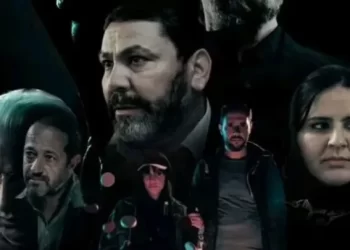 “الهاكا” تسجل تراجعا ملحوظا في الإنتاج التلفزي باللغة الأمازيغية