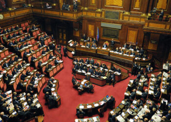 البرلمان الكولومبي يجدد دعمه للوحدة الترابية للمملكة المغربية