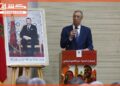 بالڤيديو.. الوالي شوراق: مراكش هي الوحيدة لي مستعدة للمونديال من دابا