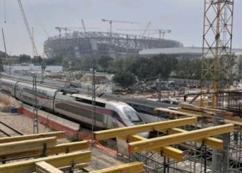 الاتحاد الأوروبي يسعى لاستثمارات إضافية في المغرب تزامنا مع مونديال 2030