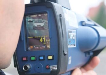 مخالفات الرادارات السرية تجرّ وزير النقل للمساءلة البرلمانية