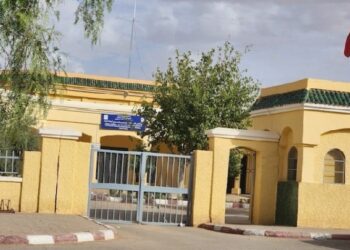 هجوم بالأسلحة البيضاء على مستشفى للقرب والأطر الصحية تنتقد غياب الحماية