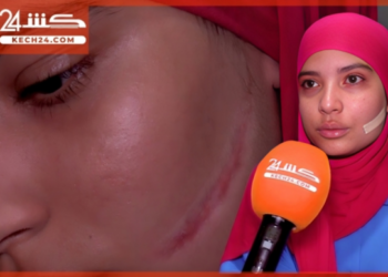 دفاع التلميذة سلمى لكشـ24: الضحية لاتزال تعاني نفسيا على إثر الاعتداء الذي لحقها