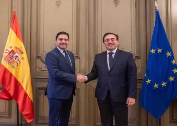 إسبانيا: مبادرة الحكم الذاتي الأساس الأكثر جدية لتسوية نزاع الصحراء المغربية