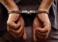 عمليات أمنية مكثفة لمحاربة الجريمة والظواهر السلبية بقلعة السراغنة