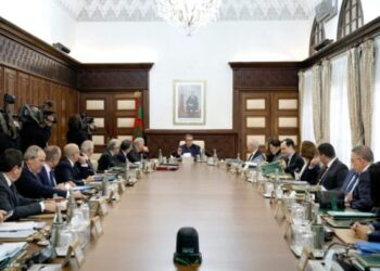 إحداث وتنظيم معهد التكوين في مهن النقل على طاولة المجلس الحكومي