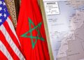 بعد الموقف الأمريكي من قضية الصحراء المغربية.. الجزائر على صفيح ساخن