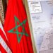 بعد الموقف الأمريكي من قضية الصحراء المغربية.. الجزائر على صفيح ساخن