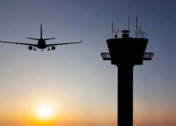 مراكش وأكادير والصويرة تستفيد من خطة الربط الجوي الطموحة للمغرب