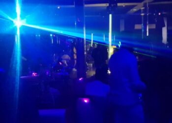 تفاصيل تحقيقات حول ملهى ليلي يشتبه تورطه في قضية غسل أموال بمراكش