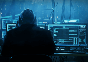 هجوم سيبراني جديد يستهدف مواقع حكومية مغربية