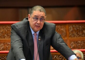 الوفا يدعو لاستثمار المطبخ المغربي كرافعة لجذب السياحة وتعزيز التنمية المحلية