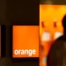 أورنج تستعيد خدمة الإنترنت