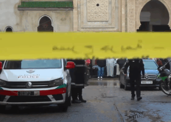شخص يجهز عن شقيقه بفاس والجريمة تعيد ملف الأمراض النفسية إلى الواجهة