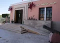 سقوط منتخبين بسبب ملفات فساد يعيد خلط أوراق مجلس مقاطعة جليز وكشـ24 تكشف التفاصيل