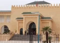 ملف ارتشاء.. النيابة العامة بفاس تقرر تمديد الحراسة النظرية في حق قاضية سابقة