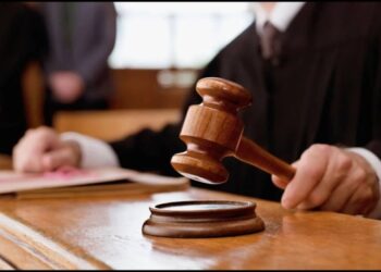 توقيف قاضية معزولة بفاس والفرقة الجهوية للشرطة القضائية تحقق في شبهة فساد مالي