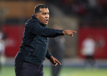 الملاريا تدخل الطاوسي للعناية المركزة بتنزانيا