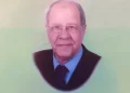 رحيل الفنان محمد علي الصوت المراكشي الذي طبع الأغنية المغربية