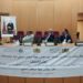 تحديات تعزيز جاذبية الجهة محور ندوة لمجلس المستشارين ومجلس جهة مراكش