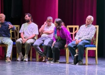 “أيام التراث” تختتم فعالياتها بندوة علمية حول الماء والحدائق بمراكش