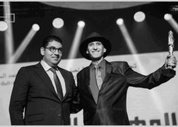 بنسعيد عن الراحل الشوبي: كان إنسانا نبيلا أحبّ الناس والفنّ والحياة